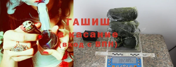 прущий лед Алзамай