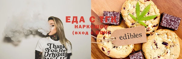 прущий лед Алзамай